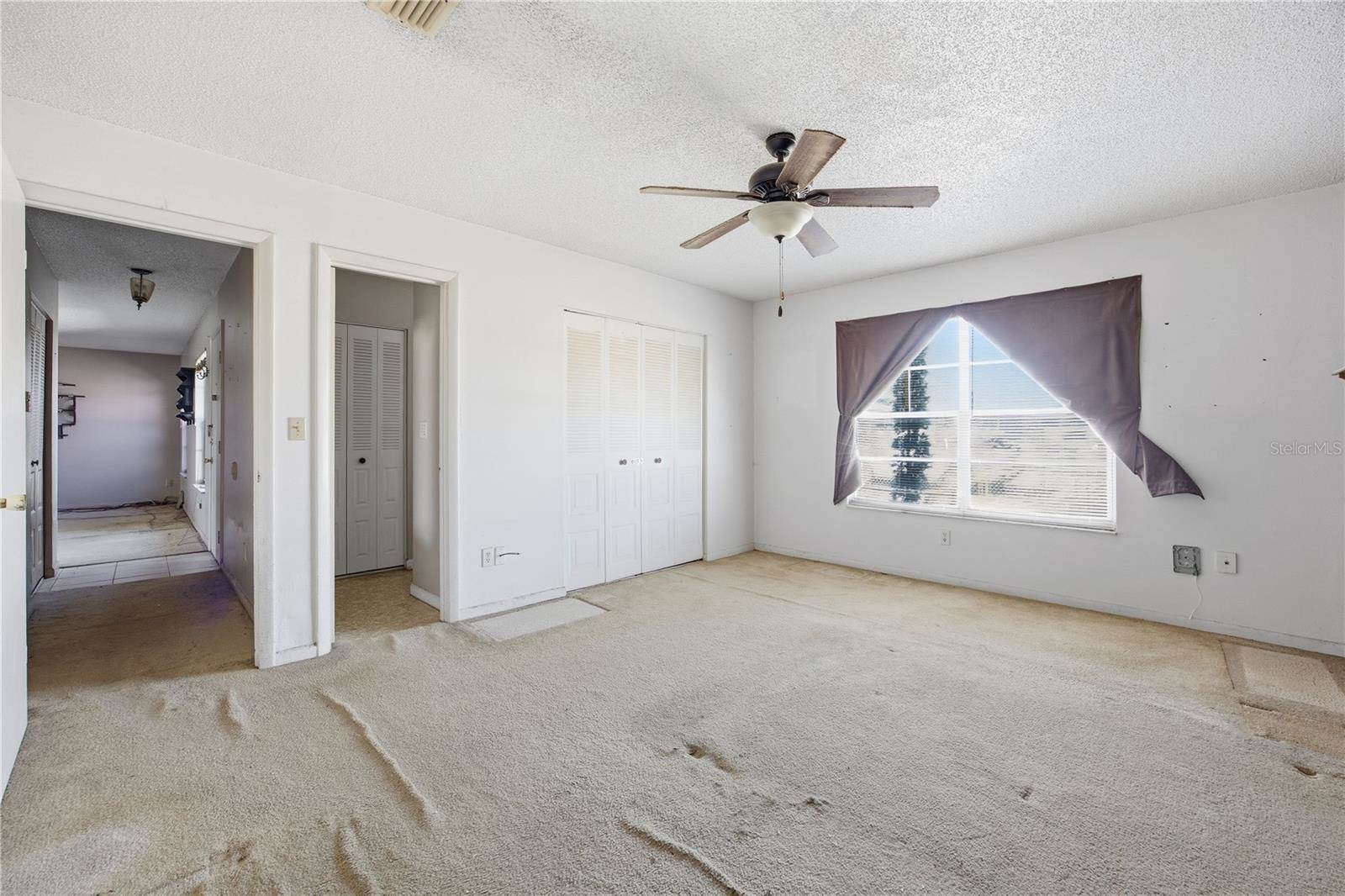 7 Spring Lane Way, Ocala, FL 34472