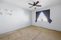 7 Spring Lane Way, Ocala, FL 34472