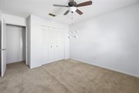 7 Spring Lane Way, Ocala, FL 34472