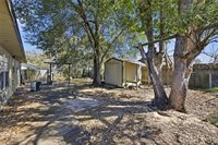 7 Spring Lane Way, Ocala, FL 34472