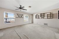 7 Spring Lane Way, Ocala, FL 34472