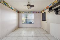 7 Spring Lane Way, Ocala, FL 34472