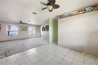 7 Spring Lane Way, Ocala, FL 34472