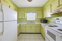 7 Spring Lane Way, Ocala, FL 34472