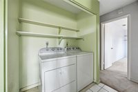 7 Spring Lane Way, Ocala, FL 34472