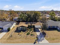 7 Spring Lane Way, Ocala, FL 34472