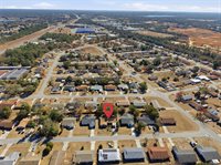 7 Spring Lane Way, Ocala, FL 34472