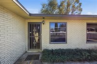 7 Spring Lane Way, Ocala, FL 34472