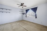 7 Spring Lane Way, Ocala, FL 34472