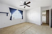 7 Spring Lane Way, Ocala, FL 34472