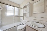 7 Spring Lane Way, Ocala, FL 34472