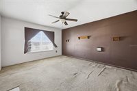 7 Spring Lane Way, Ocala, FL 34472