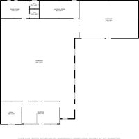 818 South Broadway, Green Bay, WI 54304