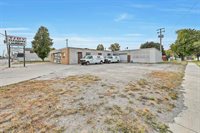 818 South Broadway, Green Bay, WI 54304