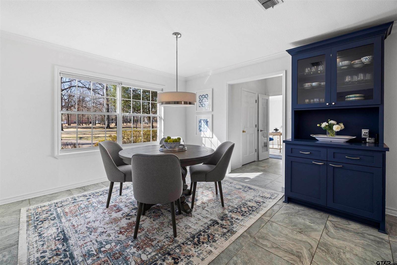 17119 Pilot Dr, Tyler, TX 75707