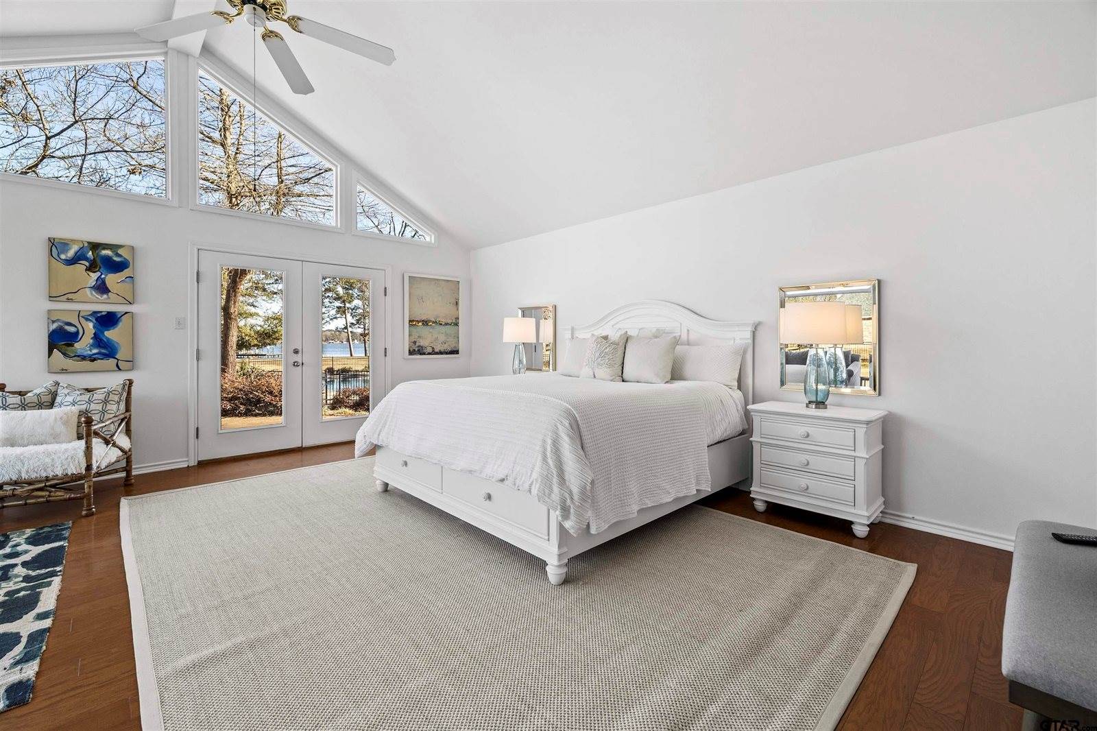 17119 Pilot Dr, Tyler, TX 75707