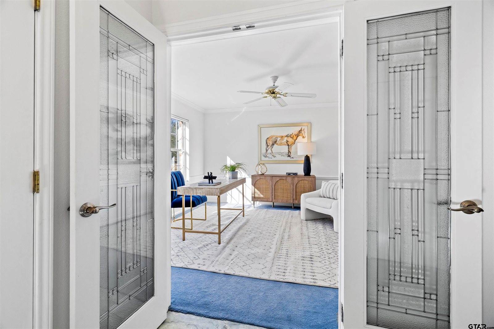 17119 Pilot Dr, Tyler, TX 75707