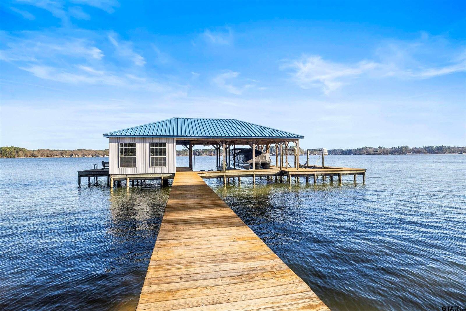 17119 Pilot Dr, Tyler, TX 75707