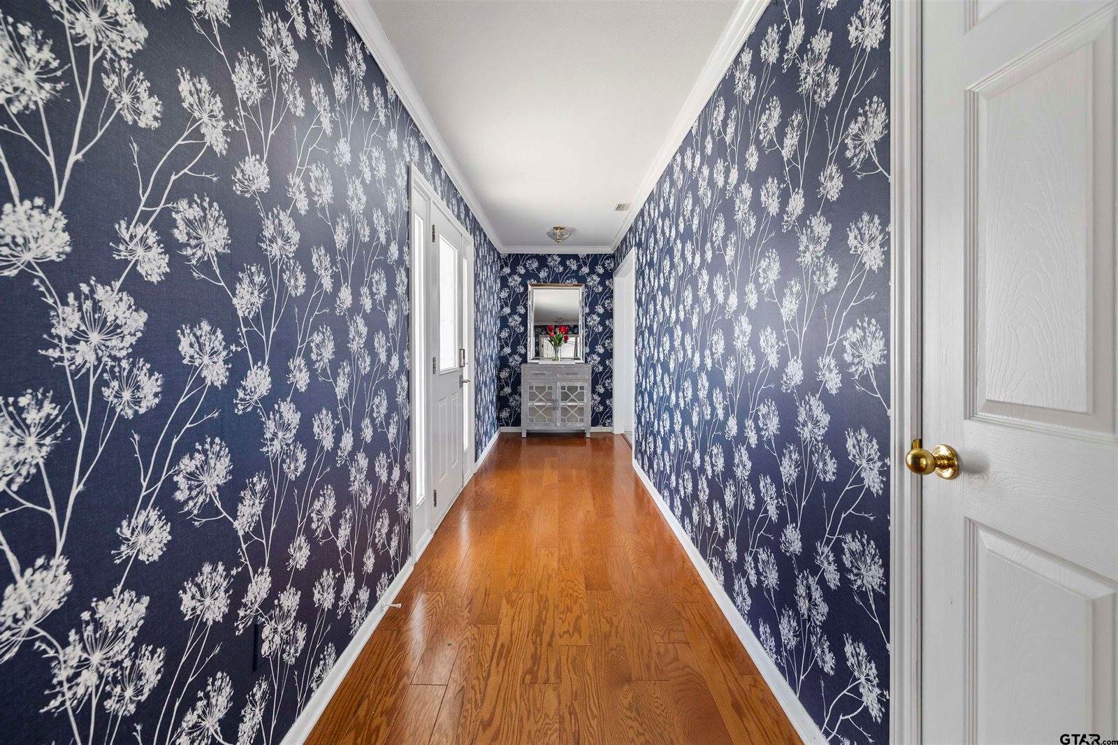 17119 Pilot Dr, Tyler, TX 75707