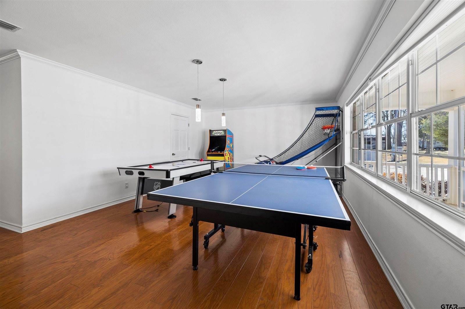 17119 Pilot Dr, Tyler, TX 75707