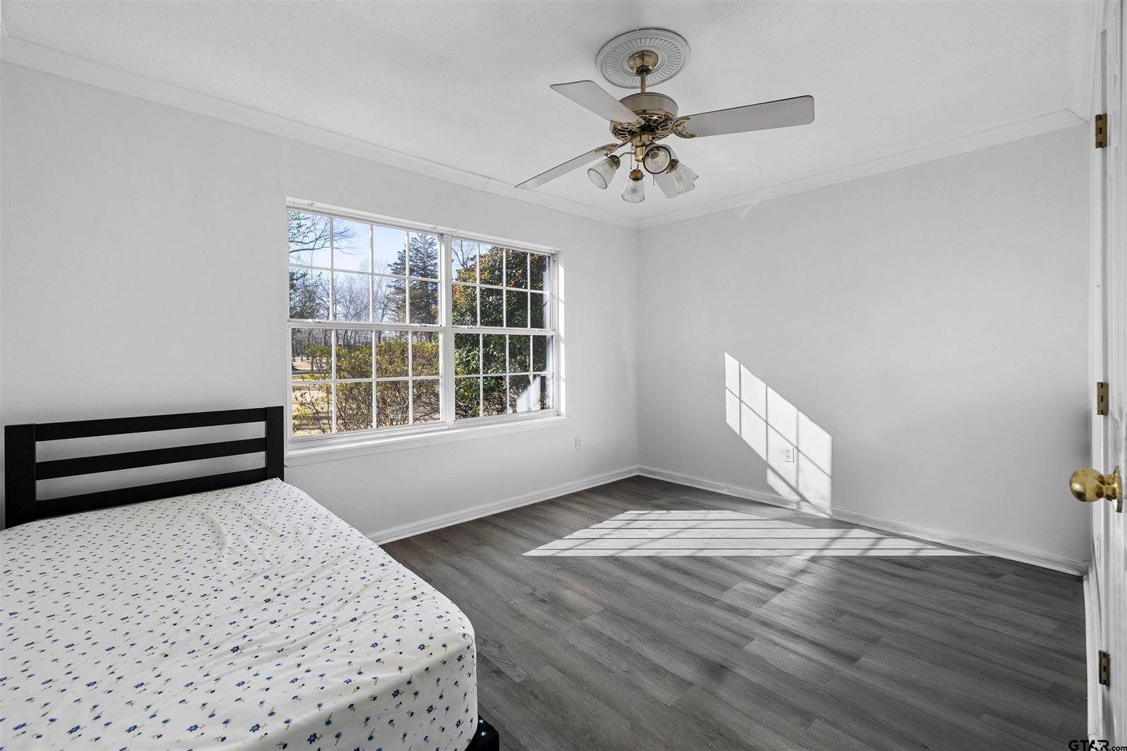 17119 Pilot Dr, Tyler, TX 75707