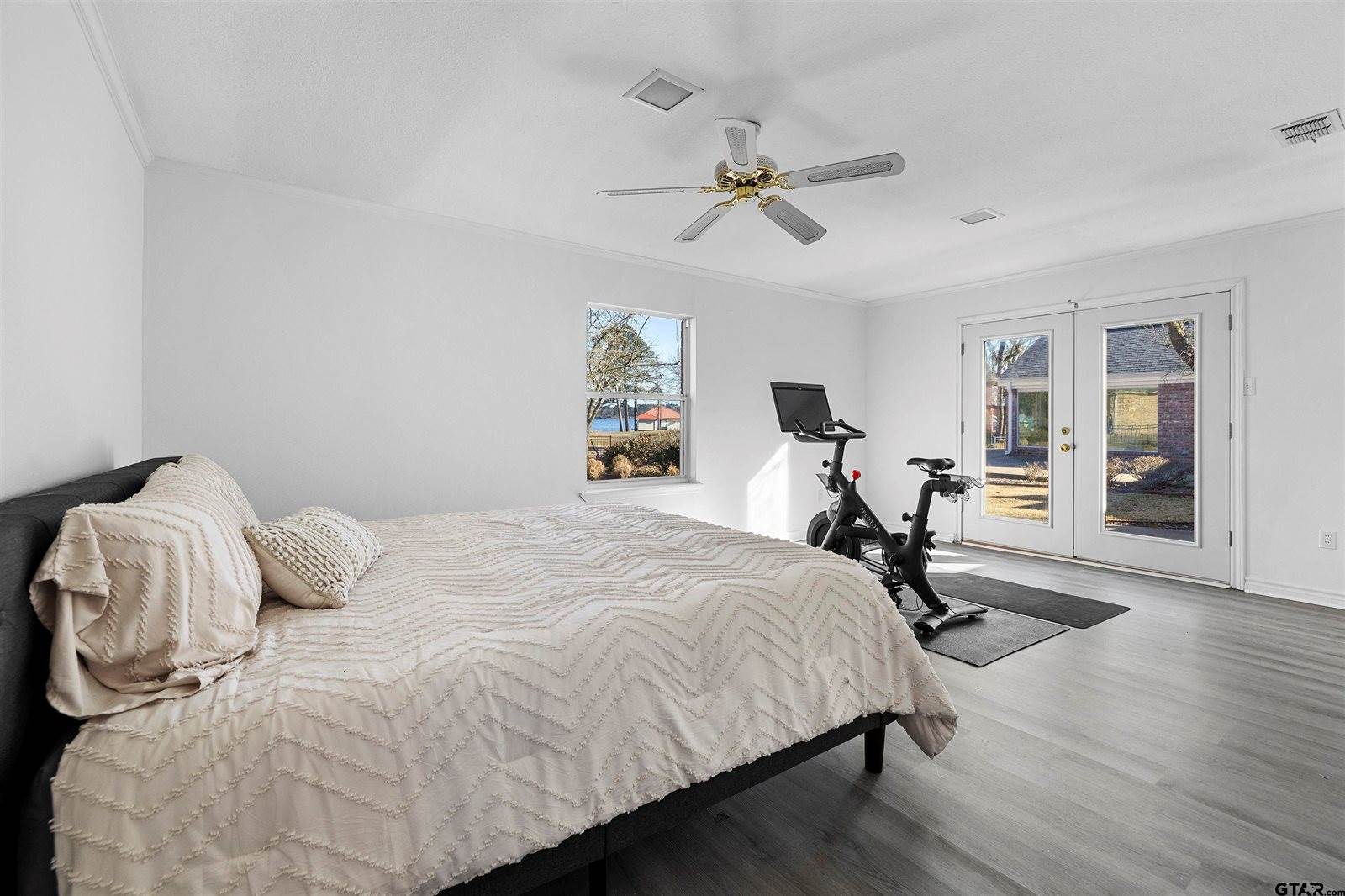 17119 Pilot Dr, Tyler, TX 75707