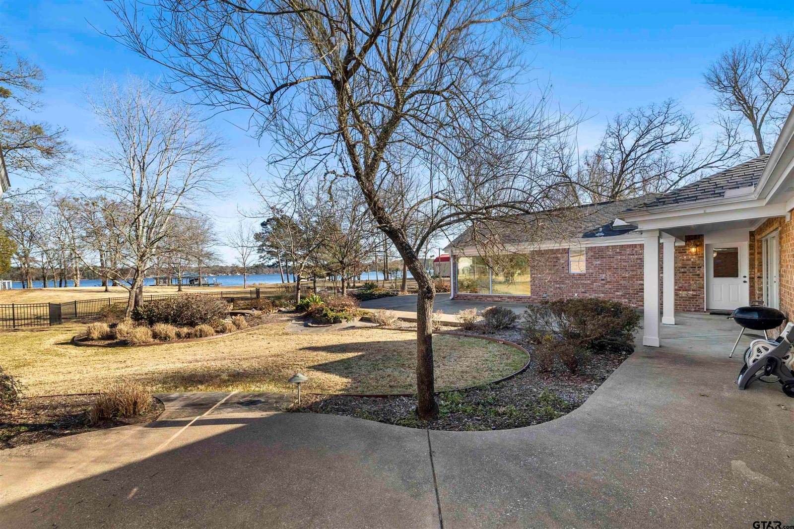 17119 Pilot Dr, Tyler, TX 75707