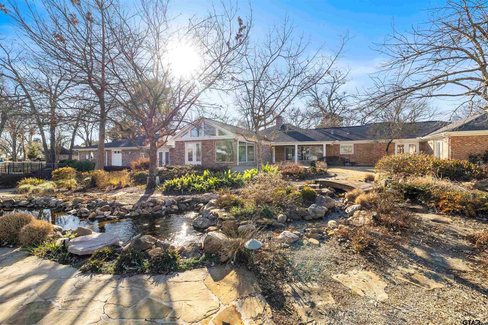 17119 Pilot Dr, Tyler, TX 75707