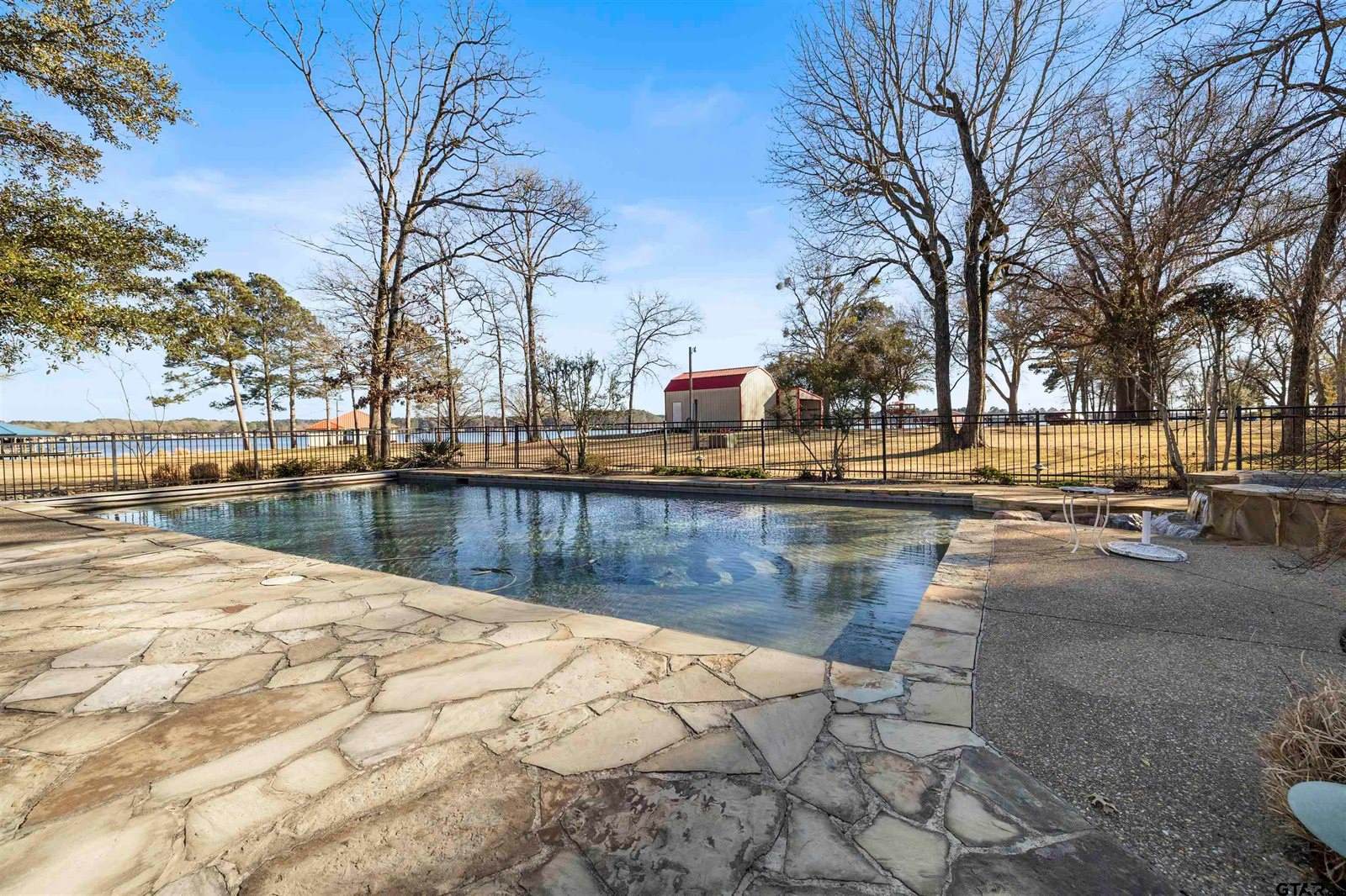 17119 Pilot Dr, Tyler, TX 75707