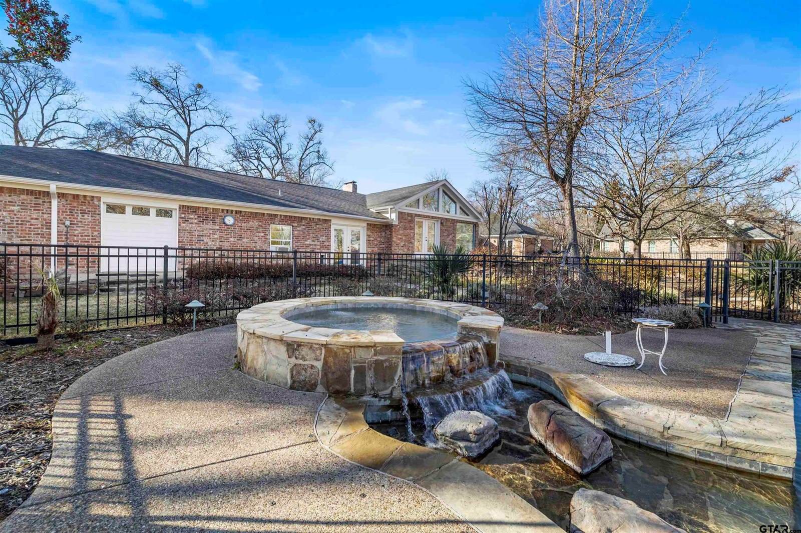 17119 Pilot Dr, Tyler, TX 75707