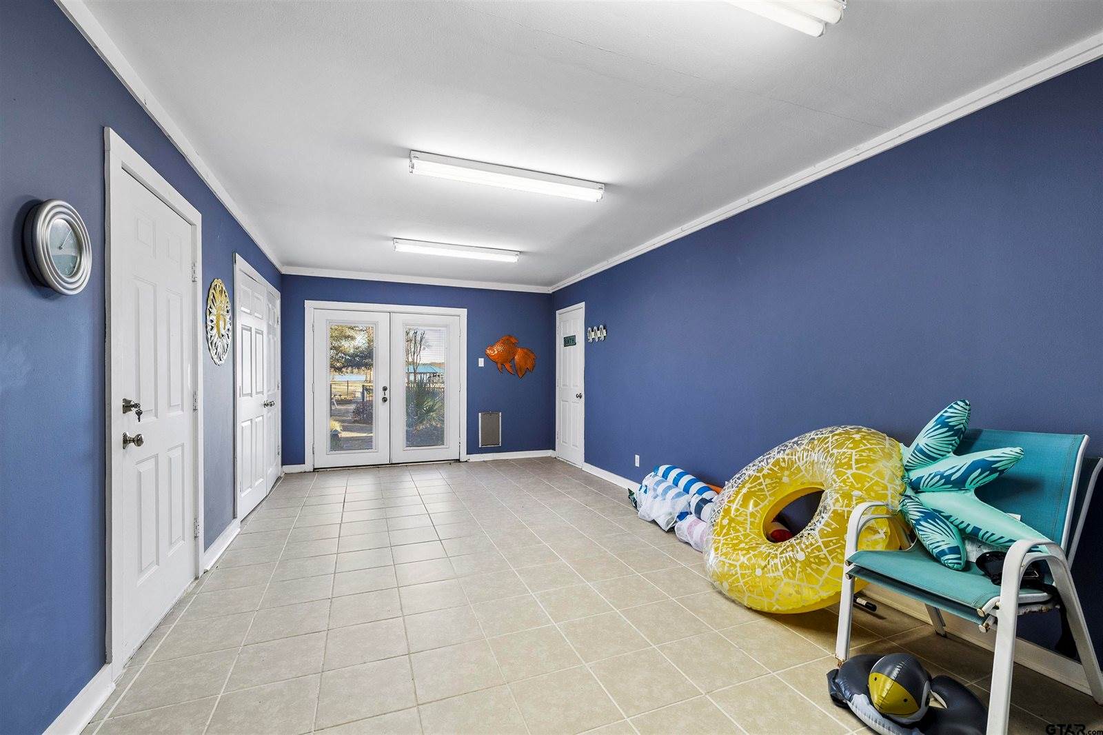 17119 Pilot Dr, Tyler, TX 75707