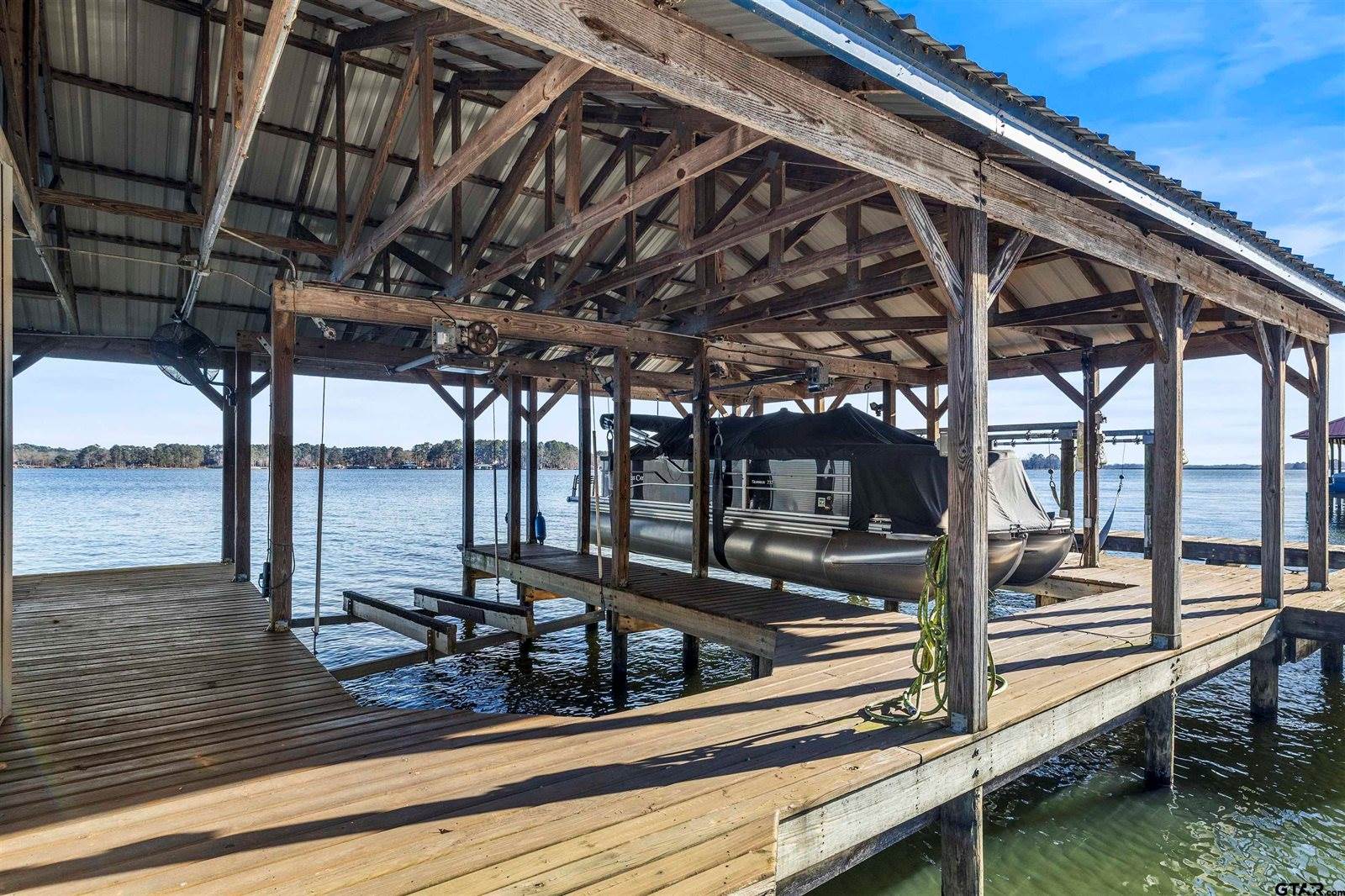 17119 Pilot Dr, Tyler, TX 75707