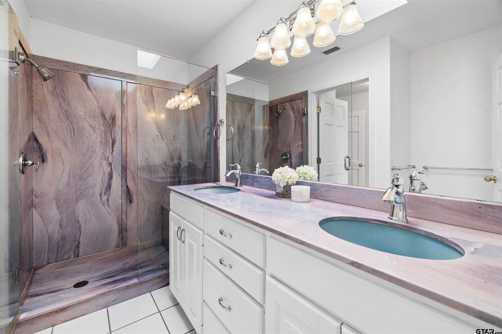 17119 Pilot Dr, Tyler, TX 75707