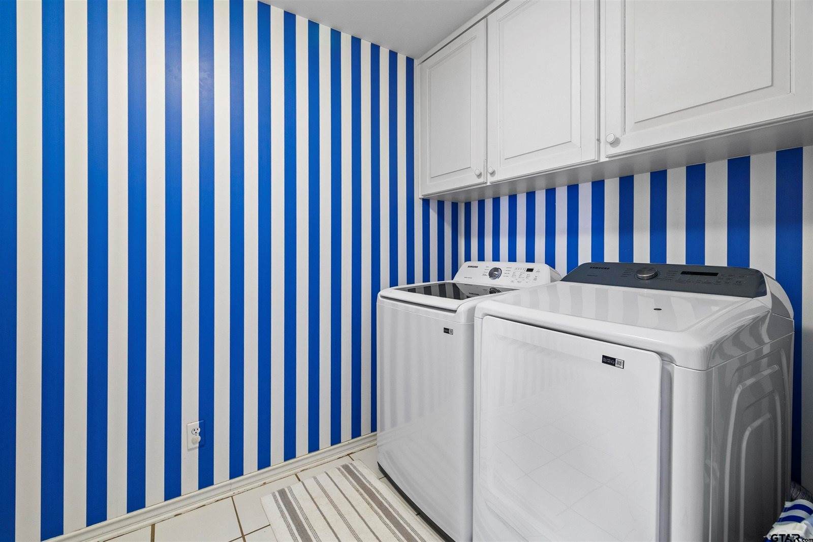 17119 Pilot Dr, Tyler, TX 75707