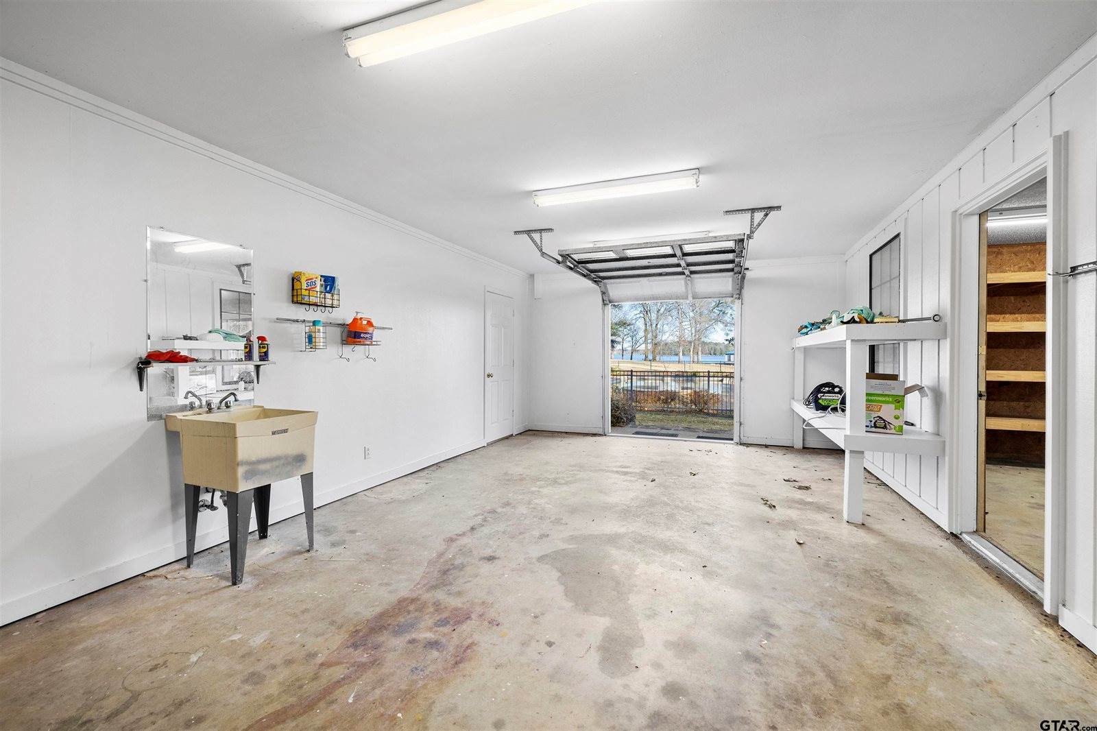 17119 Pilot Dr, Tyler, TX 75707