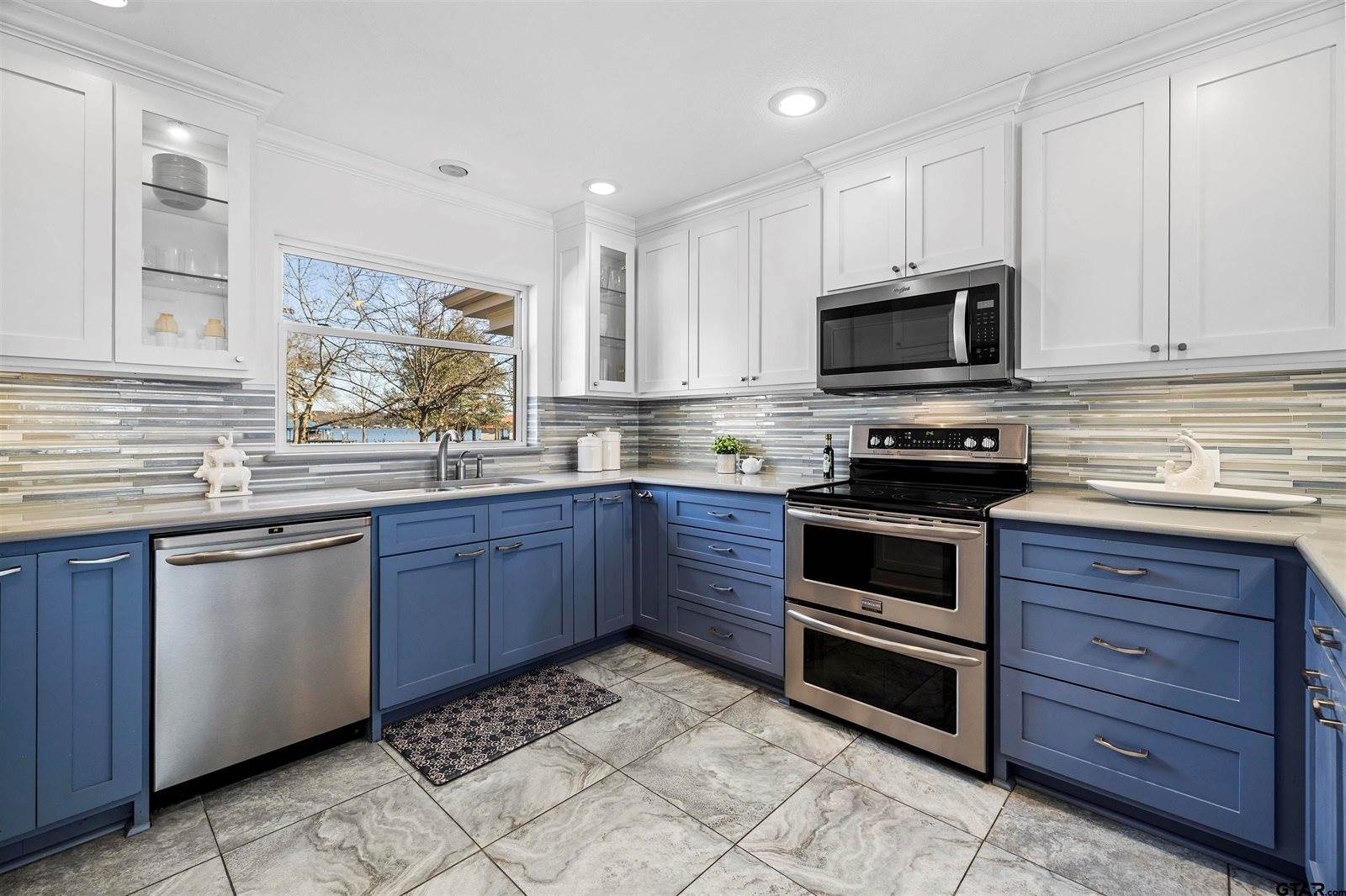 17119 Pilot Dr, Tyler, TX 75707