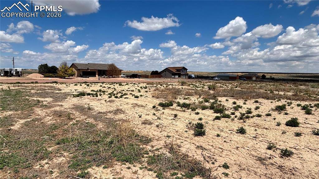 694 North Limon Drive, Pueblo West, CO 81007