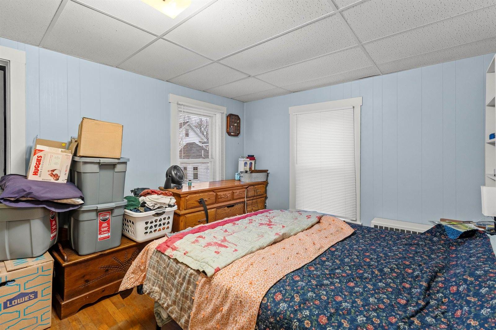 57 Elm Street, Bangor, ME 04401