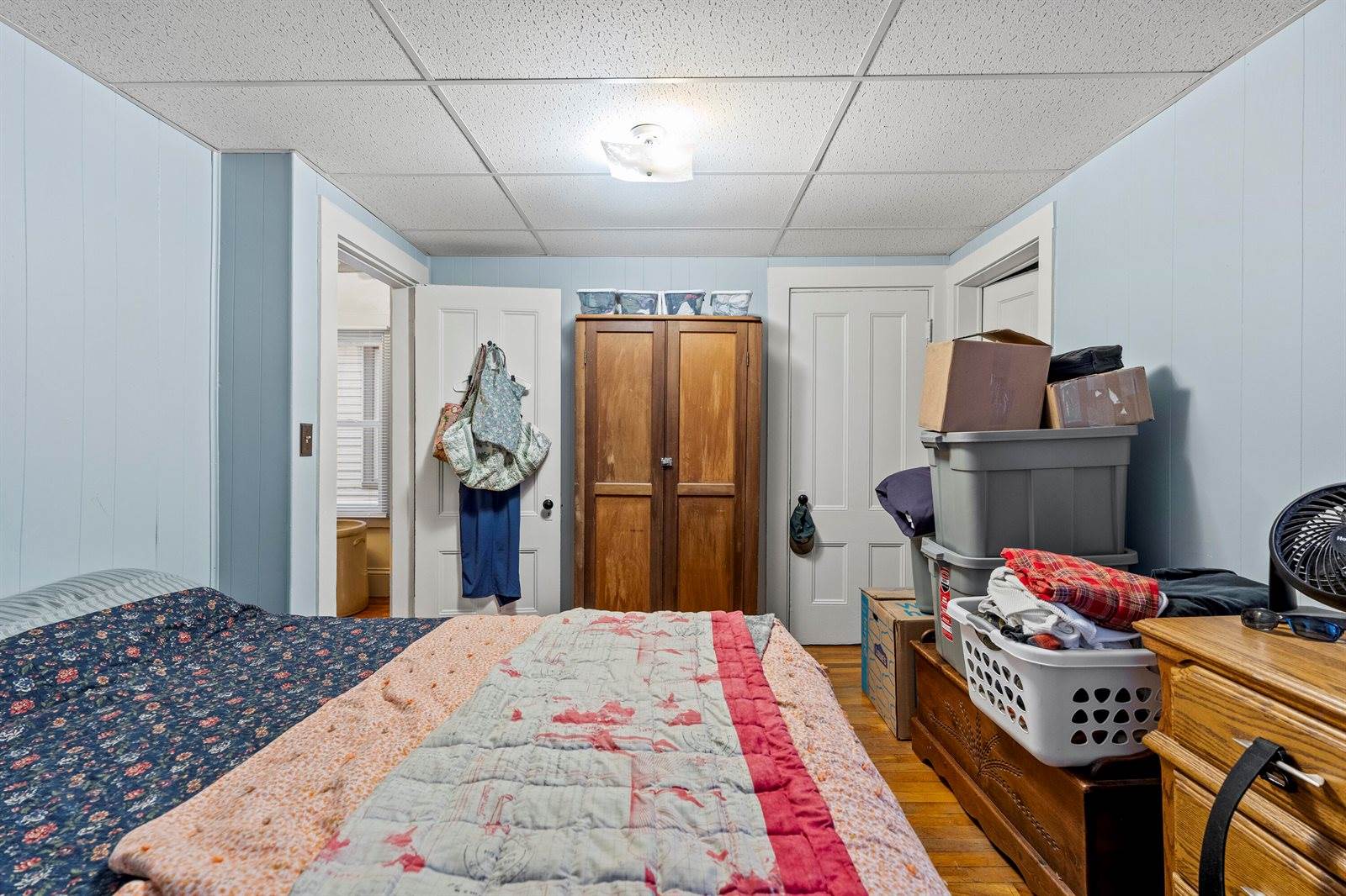 57 Elm Street, Bangor, ME 04401