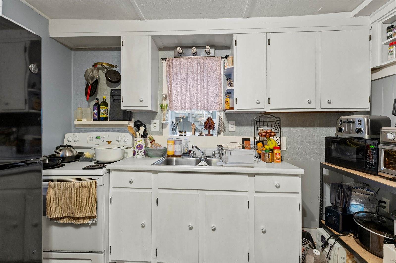 57 Elm Street, Bangor, ME 04401