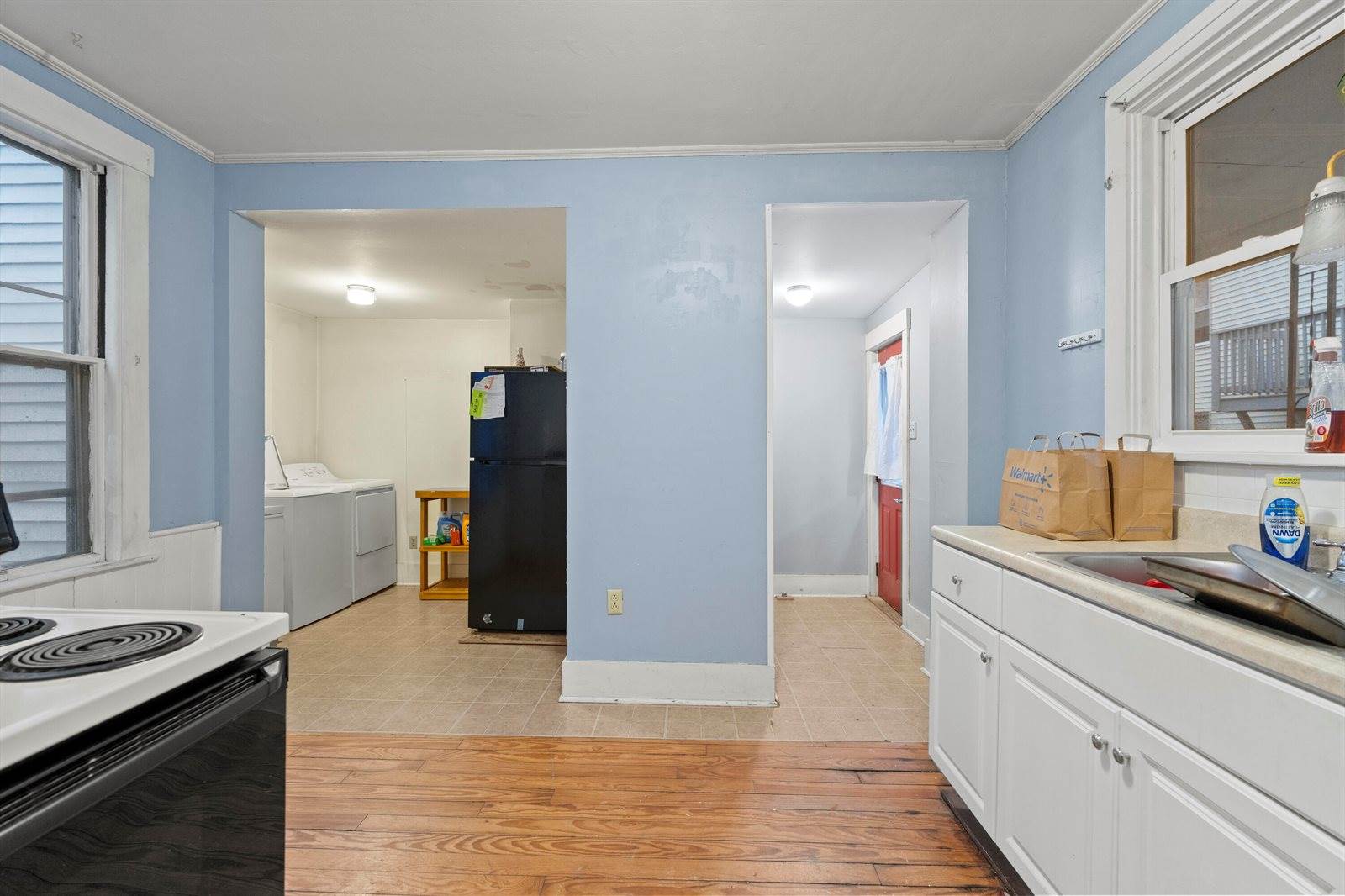 57 Elm Street, Bangor, ME 04401