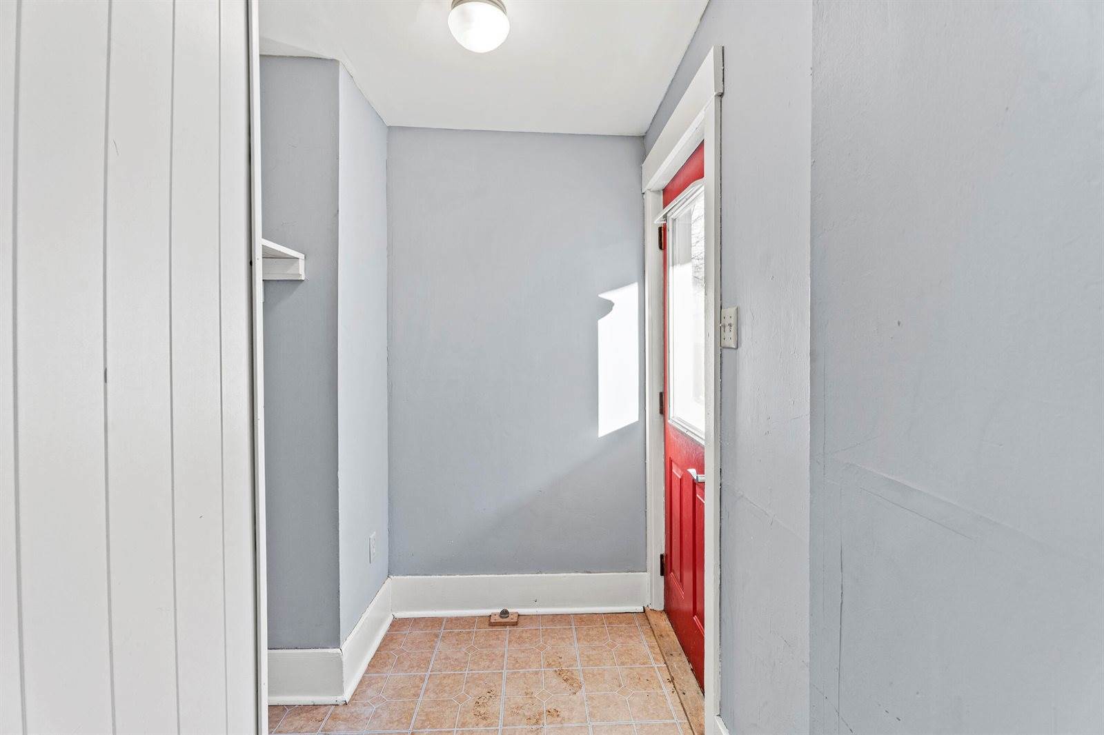 57 Elm Street, Bangor, ME 04401