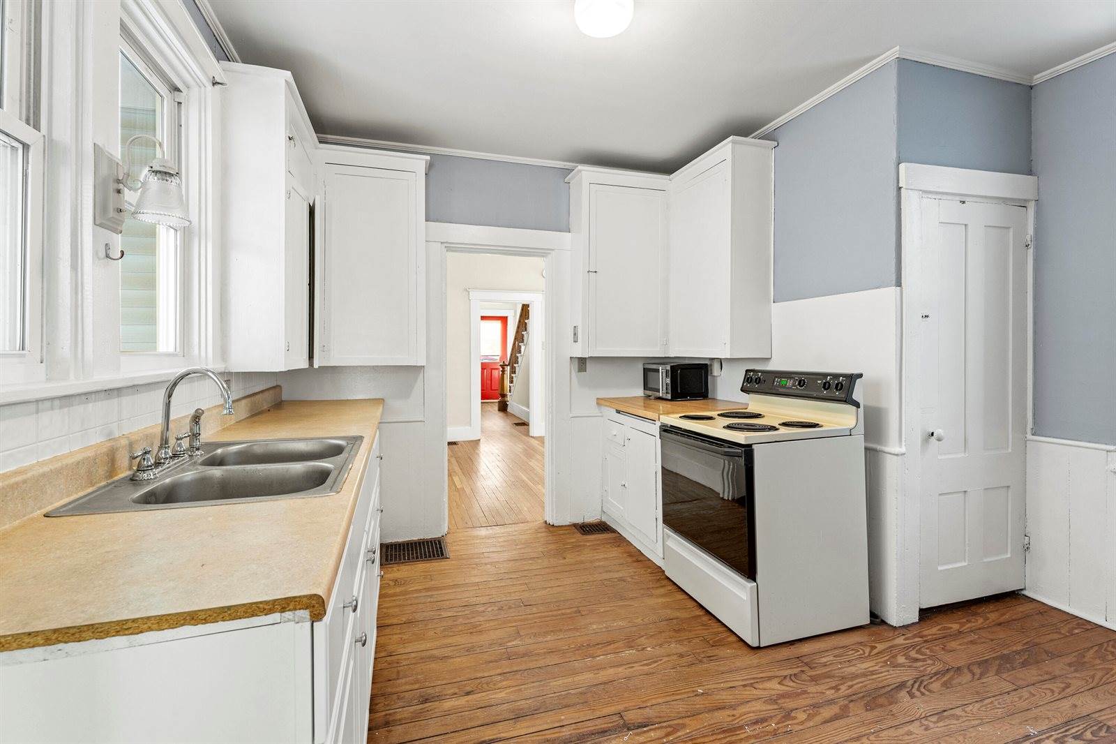 57 Elm Street, Bangor, ME 04401
