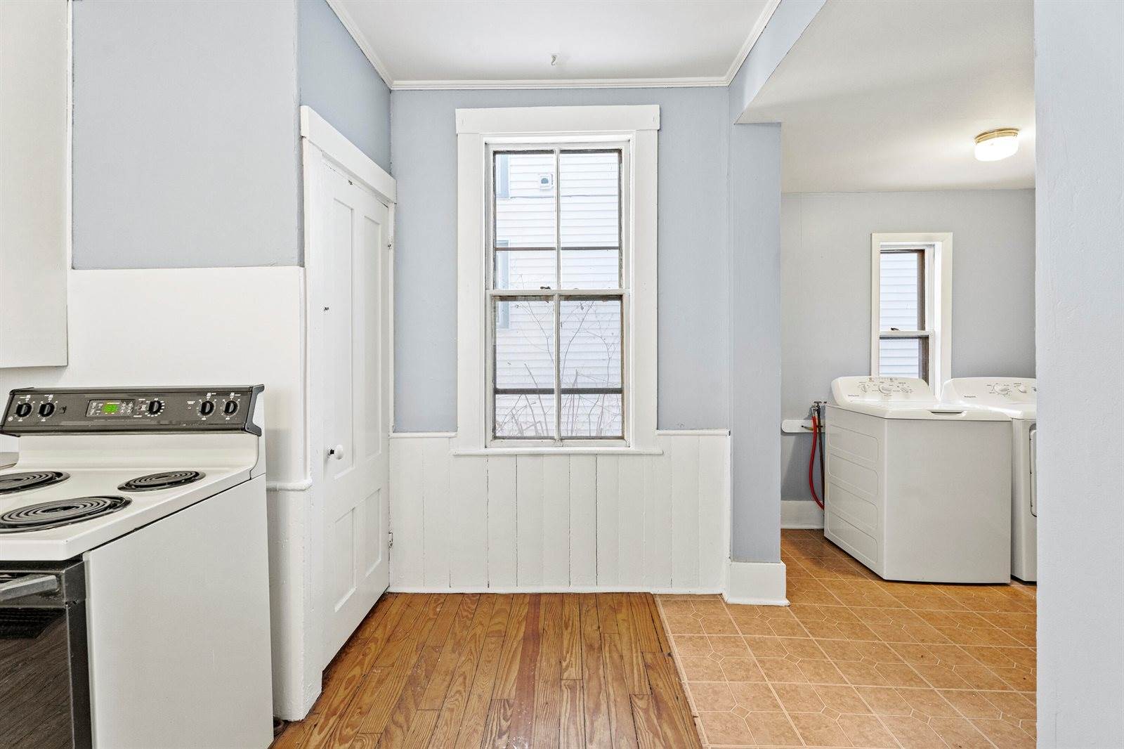 57 Elm Street, Bangor, ME 04401