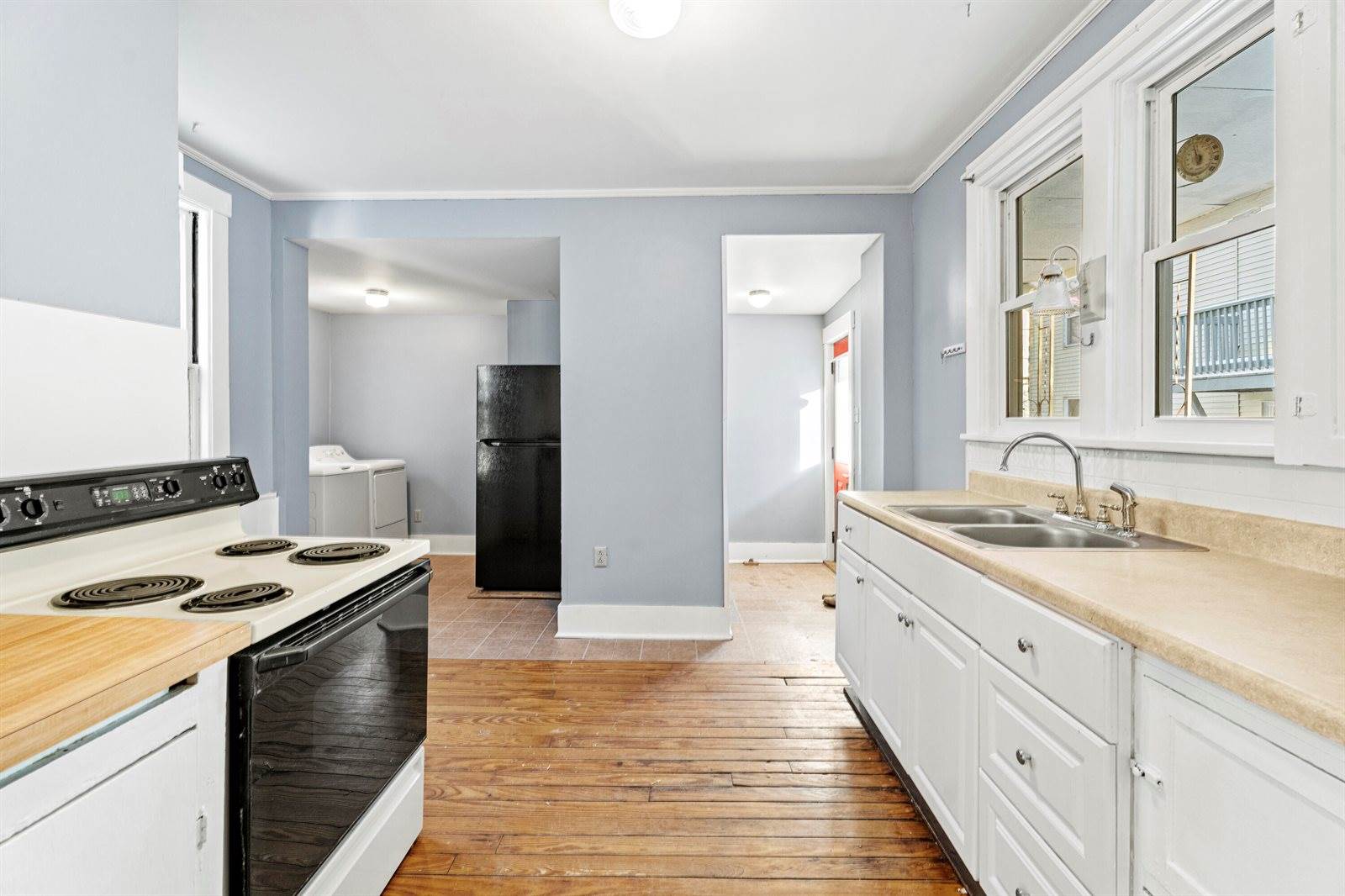 57 Elm Street, Bangor, ME 04401
