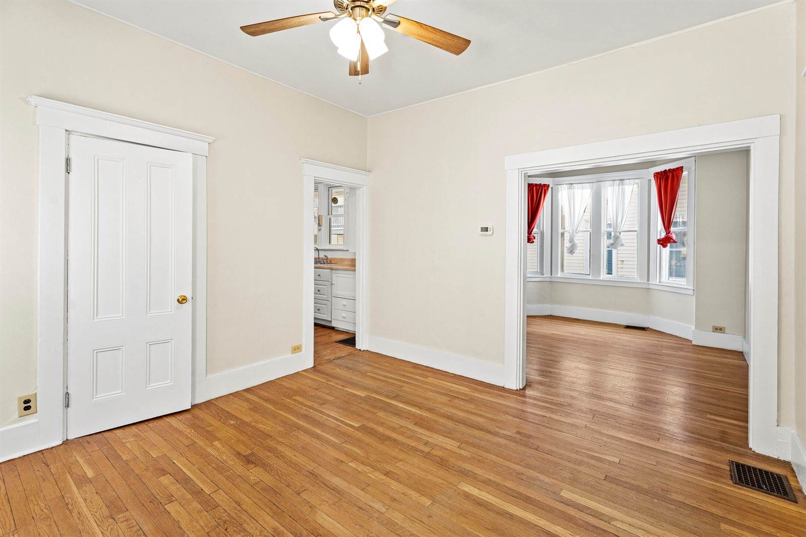 57 Elm Street, Bangor, ME 04401