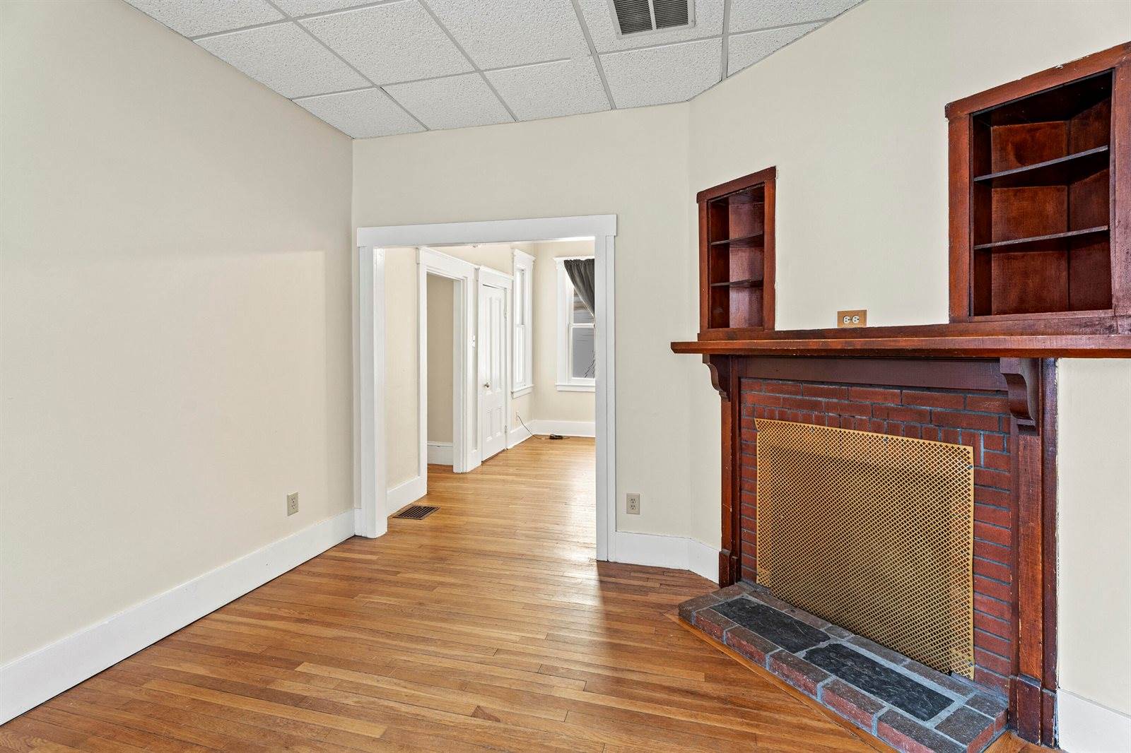 57 Elm Street, Bangor, ME 04401