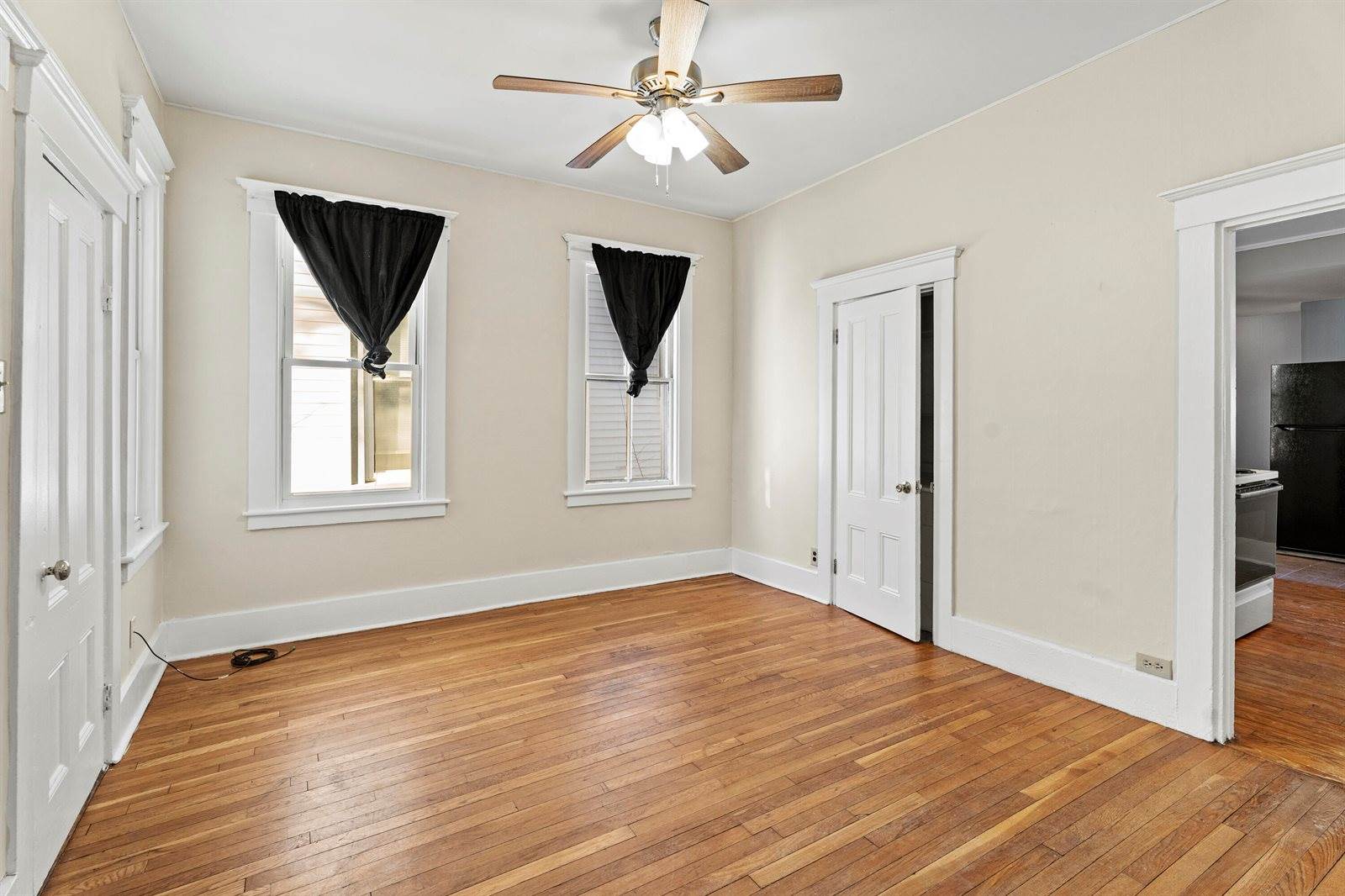 57 Elm Street, Bangor, ME 04401