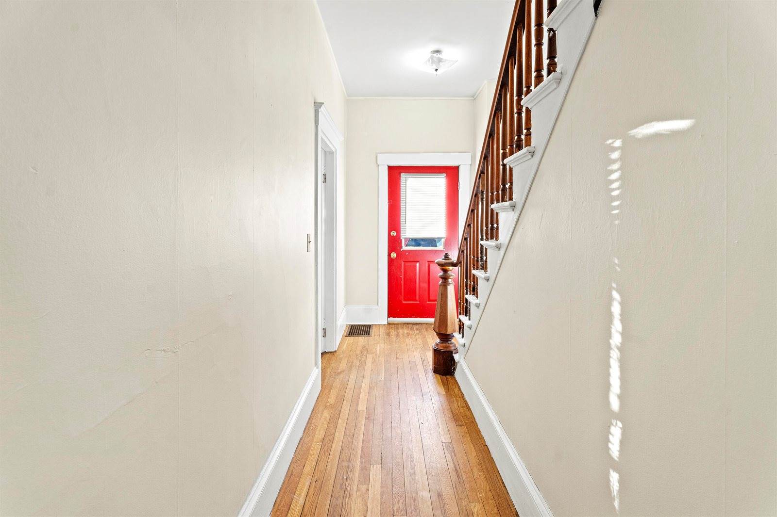 57 Elm Street, Bangor, ME 04401