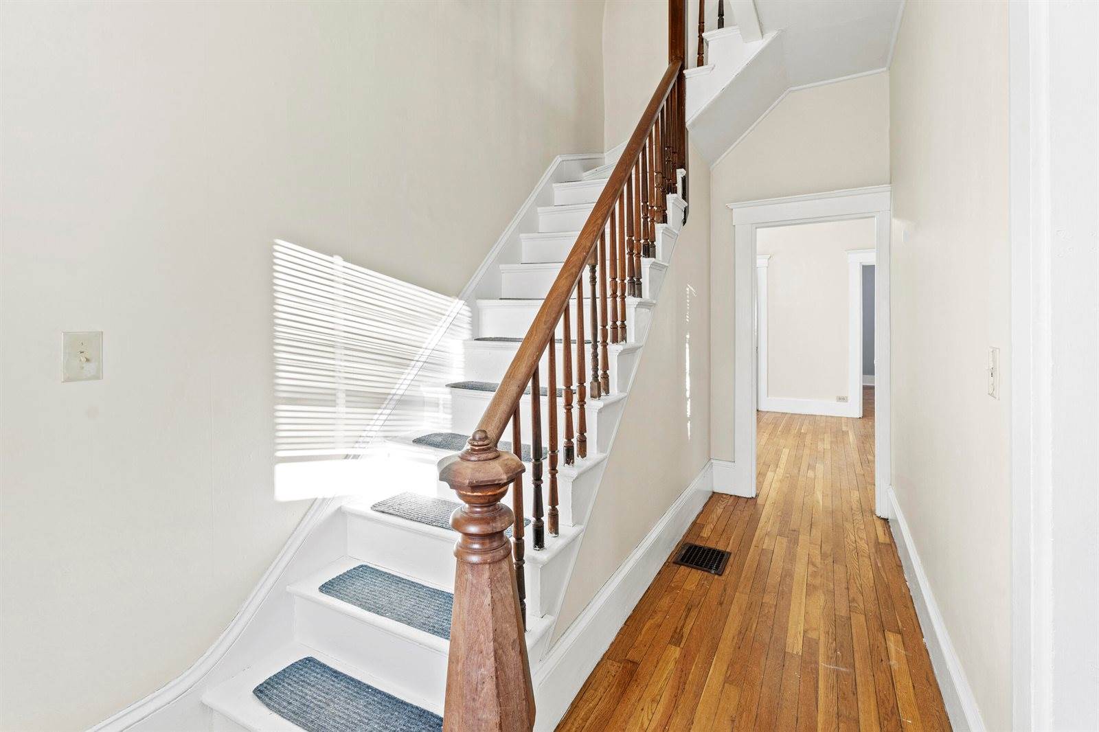 57 Elm Street, Bangor, ME 04401